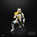 Фигурка Star Wars Artillery Stormtrooper The Mandalorian серии The Black Series